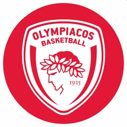 Team Logo