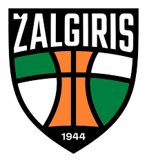 Team Logo